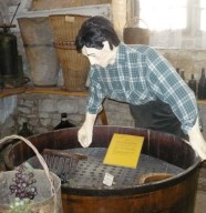 Journ�es du Patrimoine