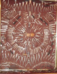 Journ�e de Patrimoine de Pays