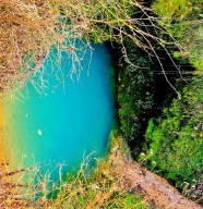 Visite : d�couverte du Frais-Puits