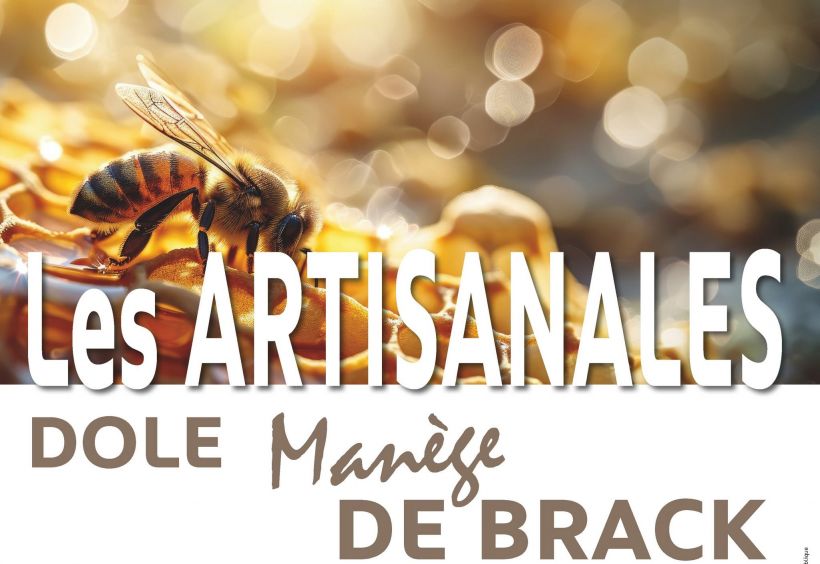Les Artisanales