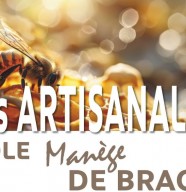 Les Artisanales