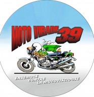 Motovirade