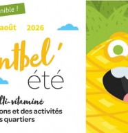Montbel'�t�
