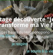 Stage 