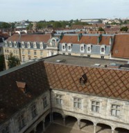 Orchestre d'Harmonie Municipale de Besan�on