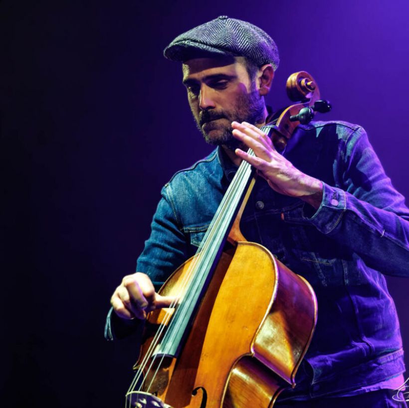 Alfred Massa�