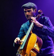 Alfred Massa�
