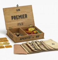 Atelier familles : jeux en f�te