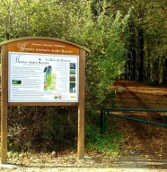 L'�t� des �crivains : Promenade autour d'Andr� Beucler