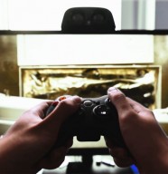 Apr�s-midi jeux vid�o