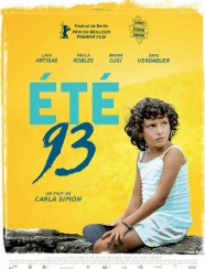 �t� 93