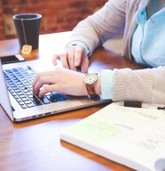 Atelier D�couverte de l'Intelligence Artificielle