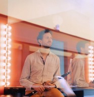 Pause D�j musicale autour de 