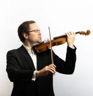 Pause D�j musicale autour de 