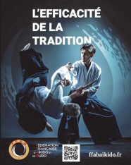 Portes ouvertes A�kido