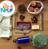 atelier Astuces �co-conso