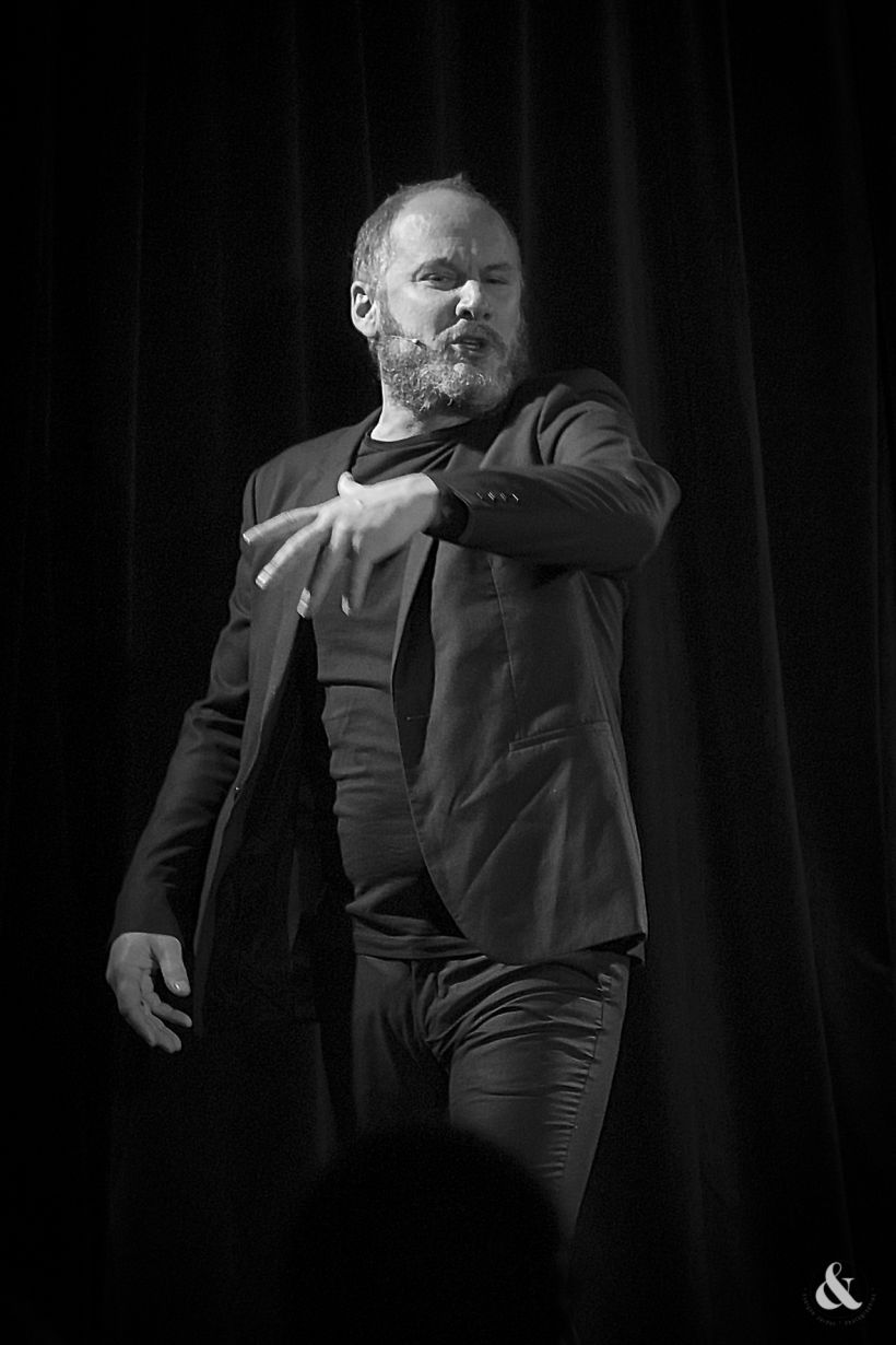 LES NUITS D'�MERAUDE