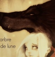 D'ARBRE ET DE LUNE