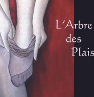 L'ARBRE DES PLAISIRS