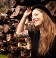 Ap�ro-Concert avec Ad'Line