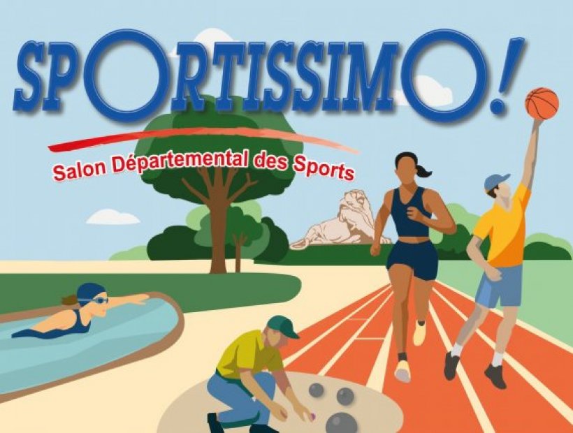 Sportissimo