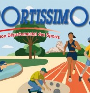 Sportissimo