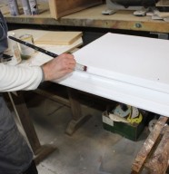 Atelier/Stage : �b�nisterie
