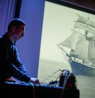 Cin�-Concert Nosferatu