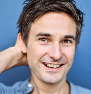 Masterclass th��tre avec Brice Hillairet