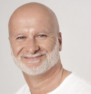 Masterclass th��tre avec Jean-Luc Revol
