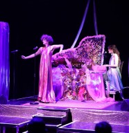 Les Soeurs de Beauxch�ries