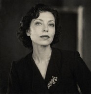 DORA, L'AUTRE VISAGE DE PICASSO