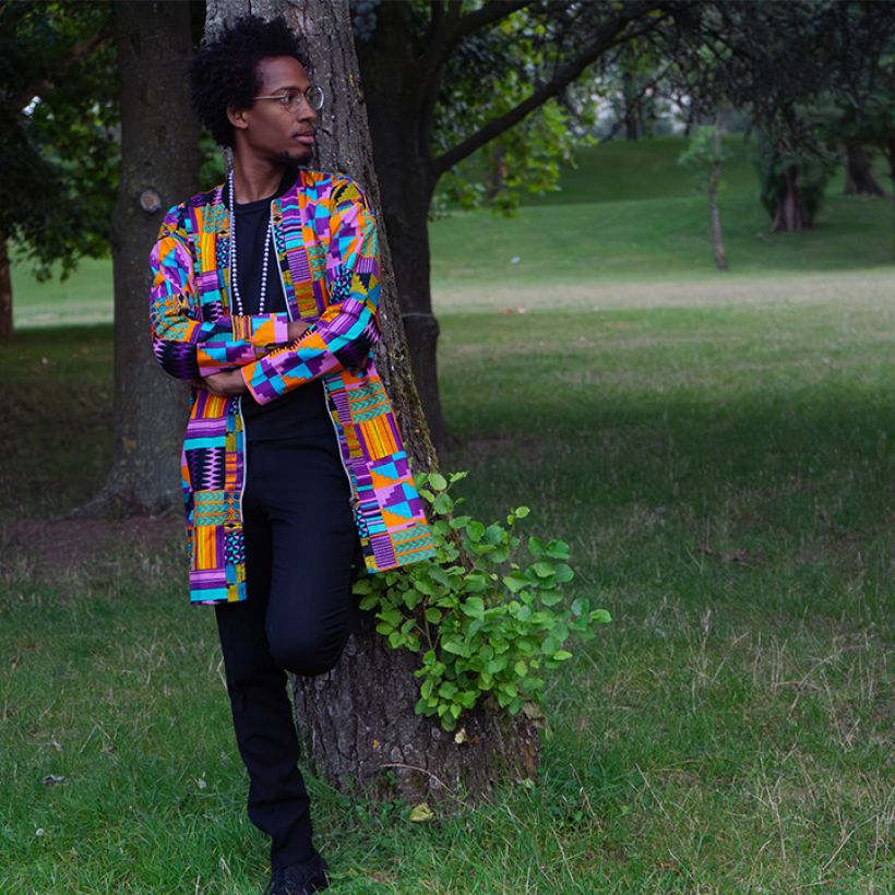 Les jazz afrodescendants