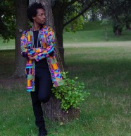 Les jazz afrodescendants