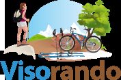 RANDO'CONF�RENCE : � la d�couverte de Visorando