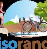 RANDO'CONF�RENCE : � la d�couverte de Visorando