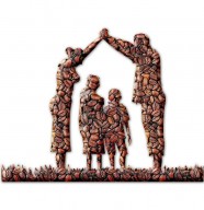 Caf� des parents