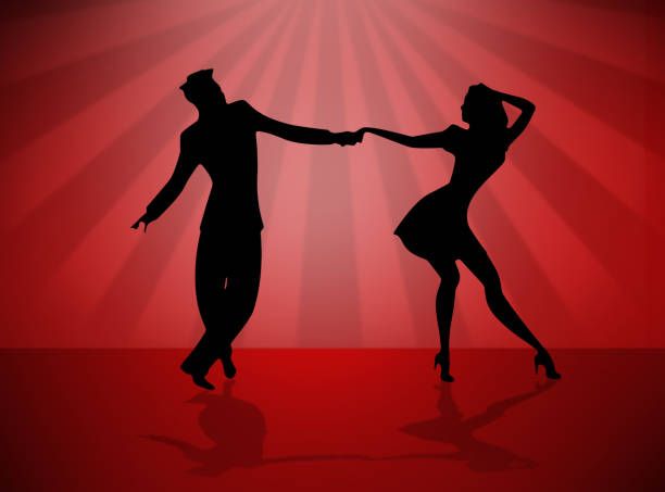 Jazz en F�te