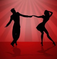 Jazz en F�te