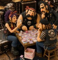 �a me dit des jeux !