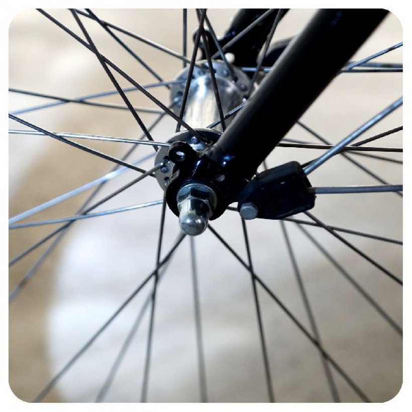 Atelier : Mobilit� douce v�lo