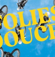 Folies Douces