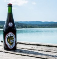 Brassin public