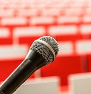 Conf�rence : la guerre d'Alg�rie