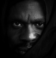 Kery James