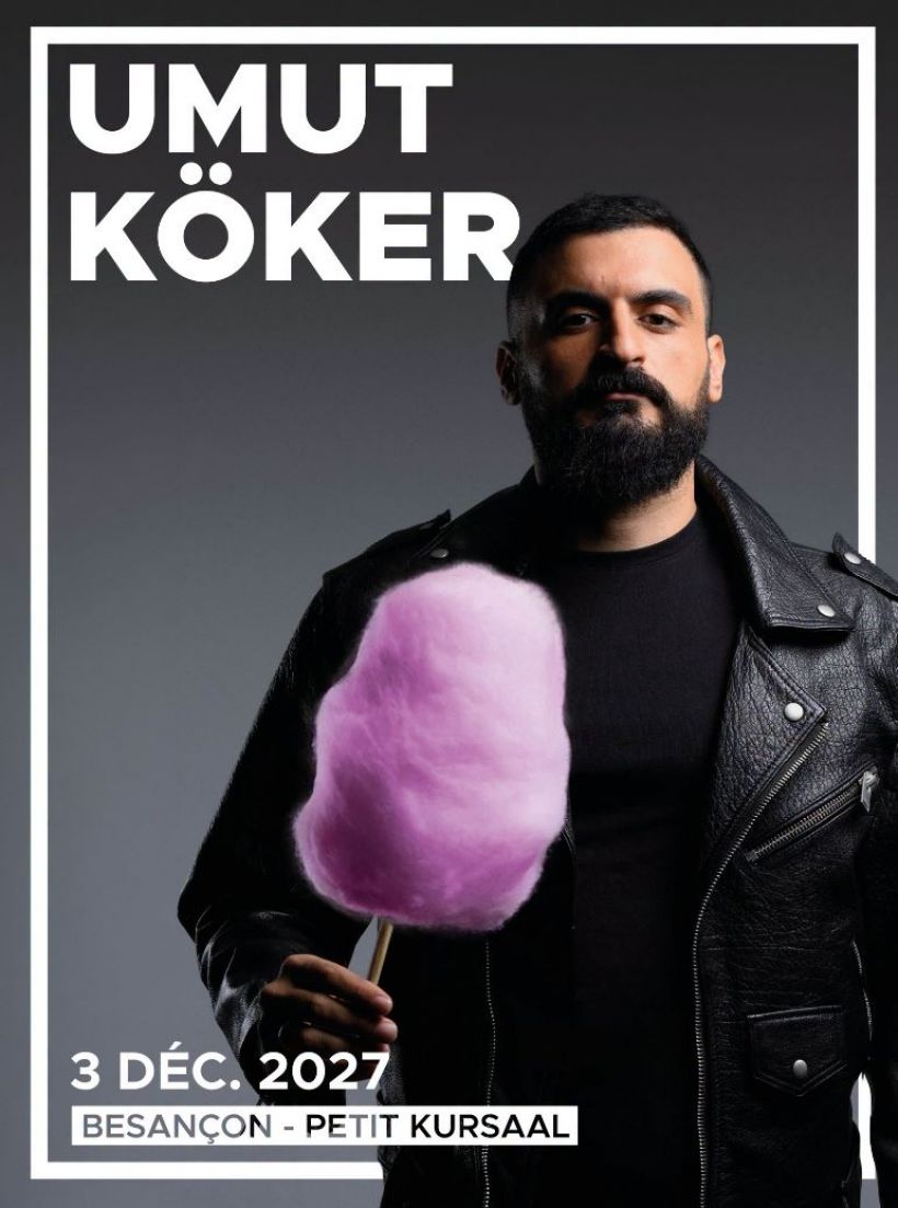 Umut K�ker