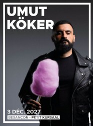 Umut K�ker