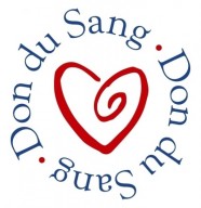 Don du sang