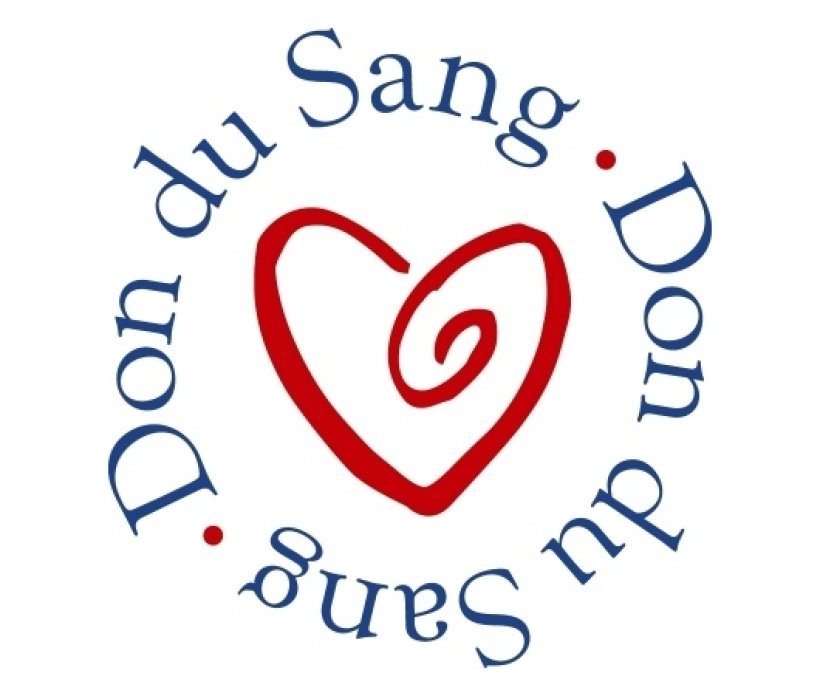 Don du sang