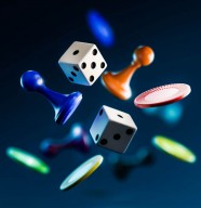 Soir�e jeux de soci�t�